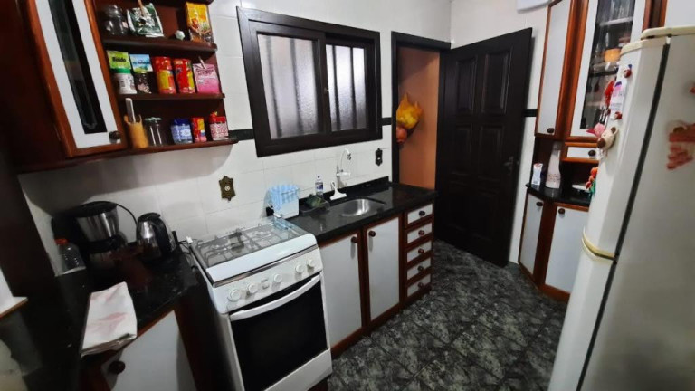 Imagem Casa com 3 Quartos à Venda,  em Village - Capao Da Canoa