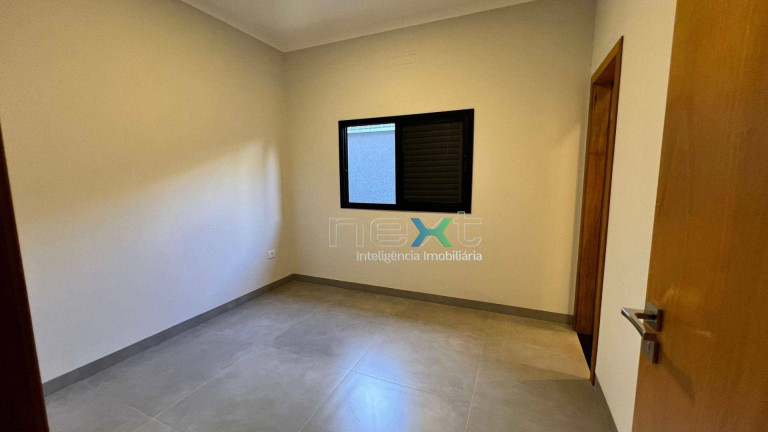 Imagem Casa com 3 Quartos à Venda, 180 m² em Vila Vilas Boas - Campo Grande Imagem Casa com 3 Quartos à Venda, 180 m² em Vila Vilas Boas - Campo Grande