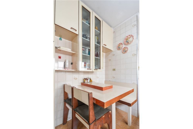 Imagem Apartamento com 3 Quartos à Venda, 89 m² em Jardim Da Saúde - São Paulo Imagem Apartamento com 3 Quartos à Venda, 89 m² em Jardim Da Saúde - São Paulo