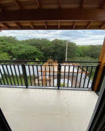 Imagem Imóvel com 3 Quartos à Venda, em Residencial Lagos D'icaraí - Salto Imagem Imóvel com 3 Quartos à Venda, em Residencial Lagos D'icaraí - Salto
