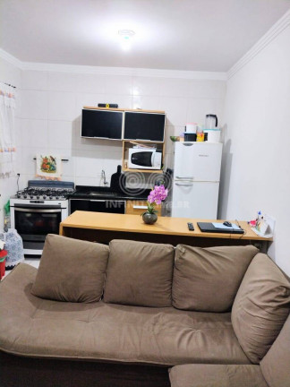Imagem Casa com 2 Quartos à Venda, 82 m² em Sapopemba - São Paulo Imagem Casa com 2 Quartos à Venda, 82 m² em Sapopemba - São Paulo