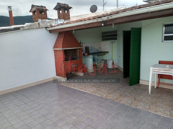 Imagem Apartamento com 2 Quartos à Venda, 75 m² em Martim De Sá - Caraguatatuba Imagem Apartamento com 2 Quartos à Venda, 75 m² em Martim De Sá - Caraguatatuba
