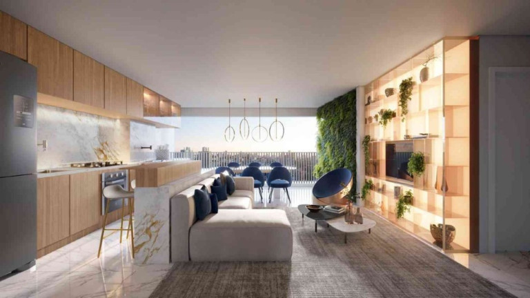 Imagem Imóvel com 3 Quartos à Venda, 116 m² em Vila Mariana - São Paulo Imagem Imóvel com 3 Quartos à Venda, 116 m² em Vila Mariana - São Paulo