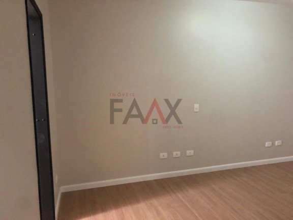 Imagem Apartamento com 2 Quartos à Venda, 231 m² em Bigorrilho - Curitiba Imagem Apartamento com 2 Quartos à Venda, 231 m² em Bigorrilho - Curitiba