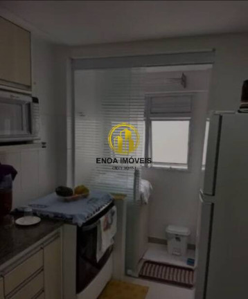 Imagem Apartamento com 2 Quartos à Venda, 61 m² em Ocian - Praia Grande Imagem Apartamento com 2 Quartos à Venda, 61 m² em Ocian - Praia Grande