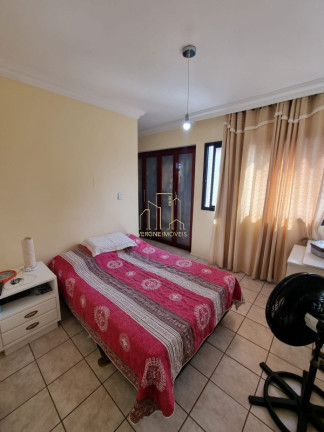 Imagem Imóvel com 4 Quartos à Venda, 116 m² em Pituba - Salvador Imagem Imóvel com 4 Quartos à Venda, 116 m² em Pituba - Salvador