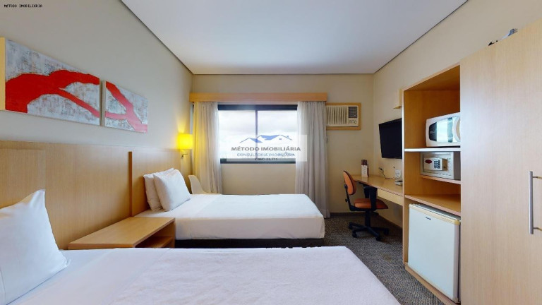 Imagem Apartamento com 1 Quarto à Venda, 30 m² em Vila Mariana - São Paulo Imagem Apartamento com 1 Quarto à Venda, 30 m² em Vila Mariana - São Paulo