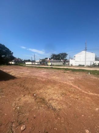 Imagem Terreno à Venda, 360 m² em Brejatuba - Guaratuba Imagem Terreno à Venda, 360 m² em Brejatuba - Guaratuba