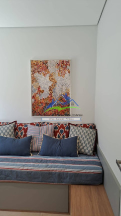 Imagem Apartamento com 2 Quartos à Venda, 79 m² em Bragança Paulista Imagem Apartamento com 2 Quartos à Venda, 79 m² em Bragança Paulista
