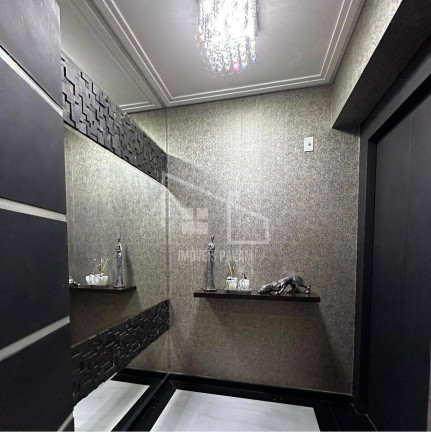 Imagem Apartamento com 3 Quartos à Venda, 155 m² em Centro - São Bernardo Do Campo Imagem Apartamento com 3 Quartos à Venda, 155 m² em Centro - São Bernardo Do Campo