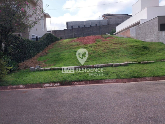 Imagem Terreno em Condomínio à Venda, 360 m² em Loteamento Residencial Dolce Vita - Itatiba Imagem Terreno em Condomínio à Venda, 360 m² em Loteamento Residencial Dolce Vita - Itatiba