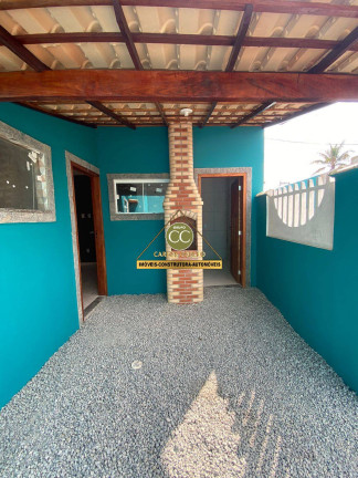 Imagem Casa com 1 Quarto à Venda, em Unamar (tamoios) - Cabo Frio Imagem Casa com 1 Quarto à Venda, em Unamar (tamoios) - Cabo Frio