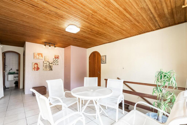 Imagem Cobertura com 3 Quartos à Venda, 267 m² em Petrópolis - Porto Alegre Imagem Cobertura com 3 Quartos à Venda, 267 m² em Petrópolis - Porto Alegre
