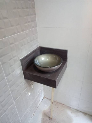 Imagem Casa com 3 Quartos à Venda, 249 m² em Caiçara - Praia Grande Imagem Casa com 3 Quartos à Venda, 249 m² em Caiçara - Praia Grande