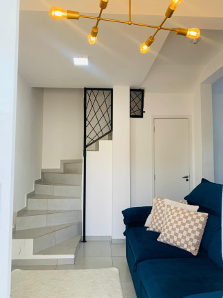 Imagem Casa com 2 Quartos à Venda, em Residencial Vitiello - Boituva Imagem Casa com 2 Quartos à Venda, em Residencial Vitiello - Boituva