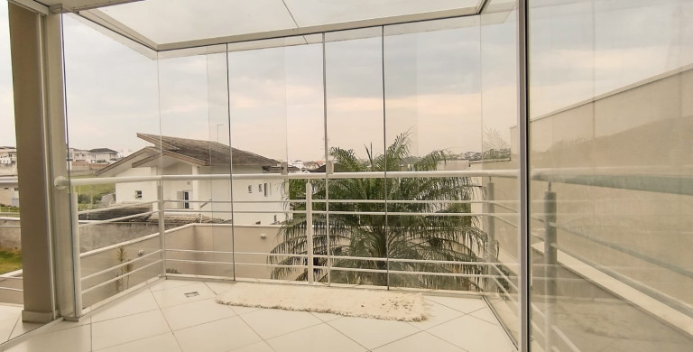 Imagem Casa com 4 Quartos à Venda, 253 m² em Floradas De São José - São José Dos Campos Imagem Casa com 4 Quartos à Venda, 253 m² em Floradas De São José - São José Dos Campos