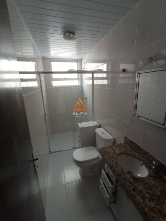 Imagem Apartamento com 2 Quartos à Venda, 102 m² Imagem Apartamento com 2 Quartos à Venda, 102 m²