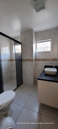 Imagem Apartamento com 3 Quartos à Venda, 90 m² em Kobrasol - São José Imagem Apartamento com 3 Quartos à Venda, 90 m² em Kobrasol - São José
