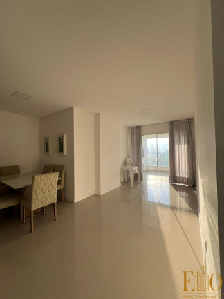 Imagem Apartamento com 3 Quartos à Venda, 92 m² em Centro - Balneário Camboriú