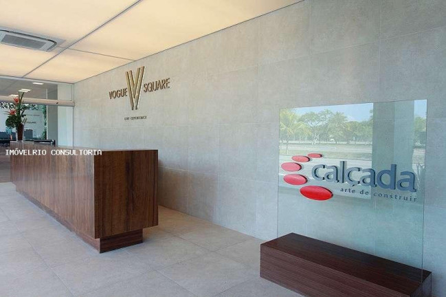 Imagem Imóvel Comercial à Venda, 31 m² em Rio De Janeiro Imagem Imóvel Comercial à Venda, 31 m² em Rio De Janeiro