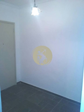 Imagem Apartamento com 3 Quartos à Venda, 148 m² em Santos Imagem Apartamento com 3 Quartos à Venda, 148 m² em Santos
