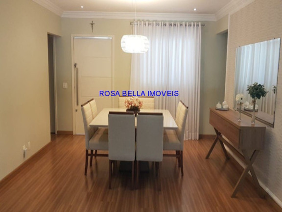Imagem Casa com 3 Quartos à Venda, 302 m² em Jardim Tereza Cristina - Jundiaí Imagem Casa com 3 Quartos à Venda, 302 m² em Jardim Tereza Cristina - Jundiaí