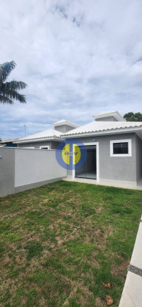 Imagem Casa com 3 Quartos à Venda, em Jardim Atlântico Central (itaipuaçu) - Maricá Imagem Casa com 3 Quartos à Venda, em Jardim Atlântico Central (itaipuaçu) - Maricá