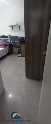Imagem Apartamento com 2 Quartos à Venda, 40 m² em Vila Souza - São Paulo Imagem Apartamento com 2 Quartos à Venda, 40 m² em Vila Souza - São Paulo