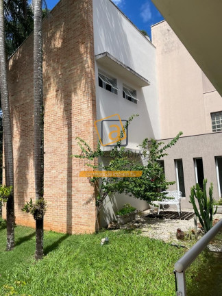 Imagem Casa com 3 Quartos à Venda,  em Condomínio Campos De Santo Antônio I - Itu