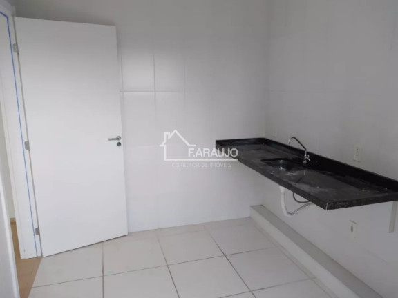 Imagem Apartamento com 2 Quartos à Venda, 60 m² em Jardim Piratininga - Sorocaba Imagem Apartamento com 2 Quartos à Venda, 60 m² em Jardim Piratininga - Sorocaba