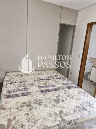 Imagem Apartamento com 3 Quartos à Venda, 85 m² em Vila Pires - Santo André