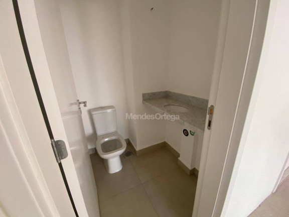 Imagem Apartamento com 4 Quartos à Venda, 220 m² em Parque Campolim - Sorocaba Imagem Apartamento com 4 Quartos à Venda, 220 m² em Parque Campolim - Sorocaba