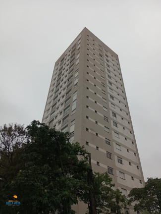 Imagem Apartamento com 2 Quartos à Venda,  em Vila Do Bosque - São Paulo