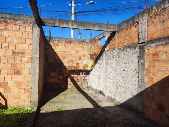 Imagem Terreno à Venda, 210 m² em Jardim Progresso - Tijucas Imagem Terreno à Venda, 210 m² em Jardim Progresso - Tijucas