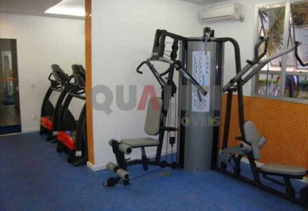 Imagem Apartamento com 2 Quartos à Venda, 73 m² em Moema - São Paulo Imagem Apartamento com 2 Quartos à Venda, 73 m² em Moema - São Paulo