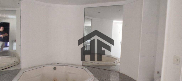 Imagem Apartamento com 3 Quartos à Venda, 308 m² em Piedade - Jaboatão Dos Guararapes Imagem Apartamento com 3 Quartos à Venda, 308 m² em Piedade - Jaboatão Dos Guararapes