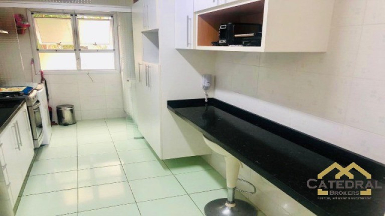 Imagem Apartamento com 2 Quartos à Venda, 66 m² em Medeiros - Jundiaí Imagem Apartamento com 2 Quartos à Venda, 66 m² em Medeiros - Jundiaí