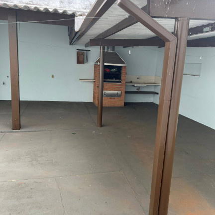 Imagem Casa com 3 Quartos à Venda, 360 m² em Centro - Bauru Imagem Casa com 3 Quartos à Venda, 360 m² em Centro - Bauru