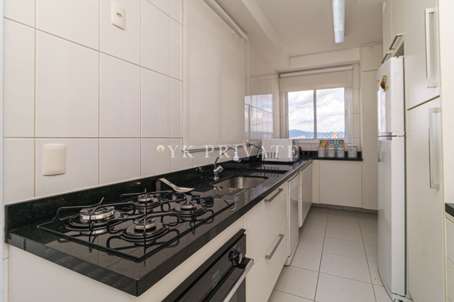 Imagem Apartamento com 3 Quartos à Venda, 108 m² em Barra Funda - São Paulo Imagem Apartamento com 3 Quartos à Venda, 108 m² em Barra Funda - São Paulo
