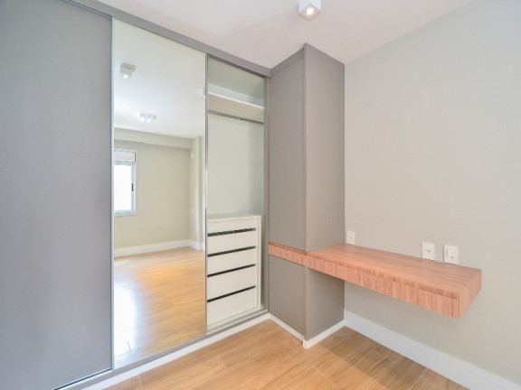 Imagem Imóvel com 2 Quartos à Venda, 70 m² em Vila Uberabinha - São Paulo Imagem Imóvel com 2 Quartos à Venda, 70 m² em Vila Uberabinha - São Paulo
