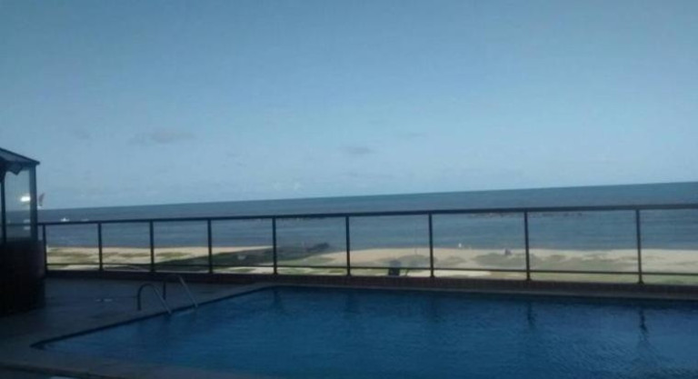 Imagem Apartamento com 4 Quartos à Venda, 120 m² em Candeias - Jaboatão Dos Guararapes Imagem Apartamento com 4 Quartos à Venda, 120 m² em Candeias - Jaboatão Dos Guararapes