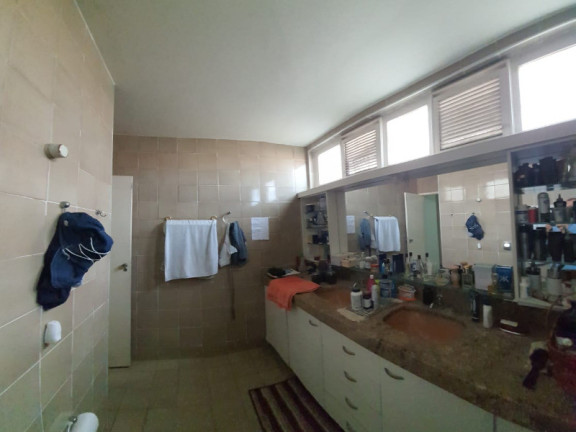 Imagem Imóvel com 3 Quartos à Venda, em Papicu - Fortaleza Imagem Imóvel com 3 Quartos à Venda, em Papicu - Fortaleza