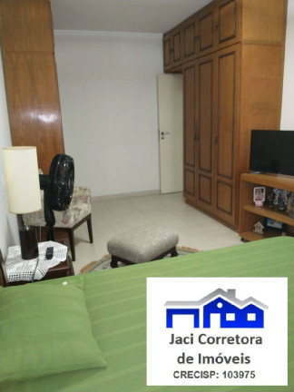Imagem Apartamento com 2 Quartos à Venda, 151 m² em Marapé - Santos