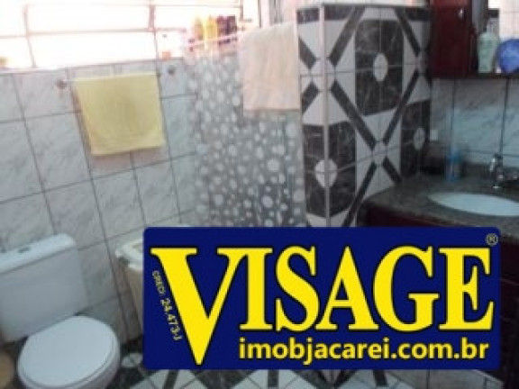 Imagem Casa com 2 Quartos à Venda, 134 m² em Jd. Luiza - Jacareí Imagem Casa com 2 Quartos à Venda, 134 m² em Jd. Luiza - Jacareí