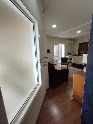 Imagem Casa com 3 Quartos à Venda, 149 m² em Jardim Bela Vista - Guaratinguetá Imagem Casa com 3 Quartos à Venda, 149 m² em Jardim Bela Vista - Guaratinguetá