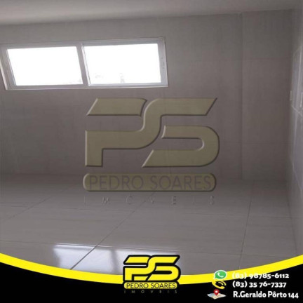 Imagem Apartamento com 2 Quartos à Venda, 100 m² em Mangabeira - João Pessoa Imagem Apartamento com 2 Quartos à Venda, 100 m² em Mangabeira - João Pessoa