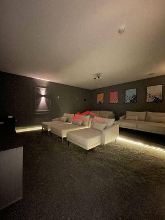 Imagem Apartamento com 2 Quartos à Venda, 80 m² em Atiradores - Joinville Imagem Apartamento com 2 Quartos à Venda, 80 m² em Atiradores - Joinville