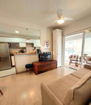 Imagem Apartamento com 2 Quartos à Venda, 80 m² em Gonzaga - Santos Imagem Apartamento com 2 Quartos à Venda, 80 m² em Gonzaga - Santos