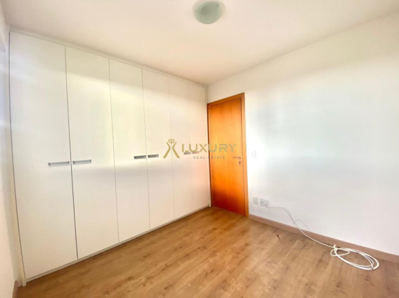 Imagem Imóvel com 2 Quartos à Venda, 73 m² em Barro Preto - Belo Horizonte Imagem Imóvel com 2 Quartos à Venda, 73 m² em Barro Preto - Belo Horizonte