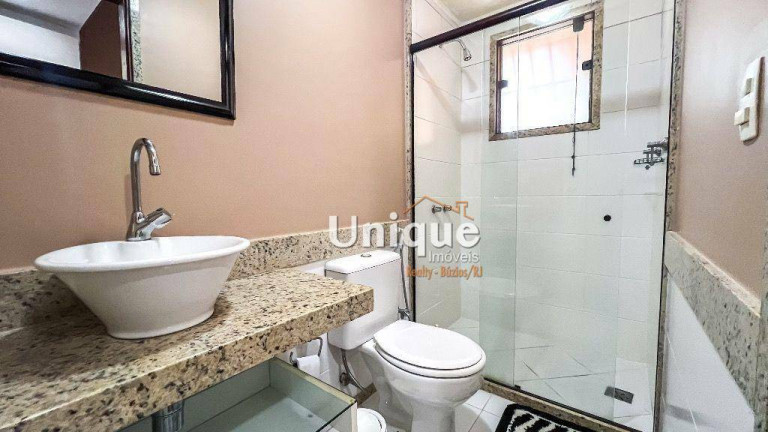 Imagem Casa com 4 Quartos à Venda, 108 m² em Ferradura - Armação Dos Búzios Imagem Casa com 4 Quartos à Venda, 108 m² em Ferradura - Armação Dos Búzios
